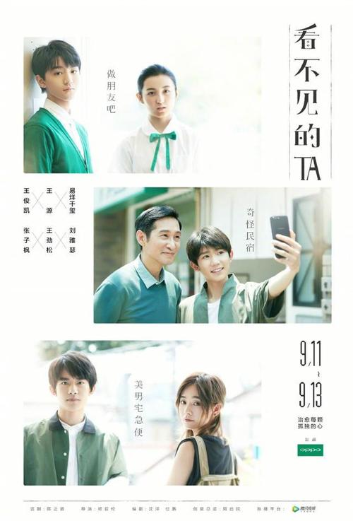 布伦瑞克造型艺术学院经济学文凭证书